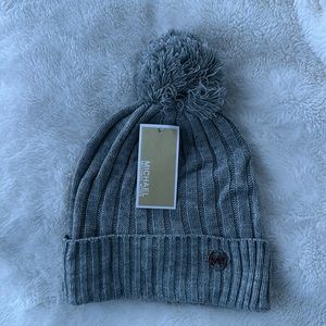 Michael Kors Winter Hat